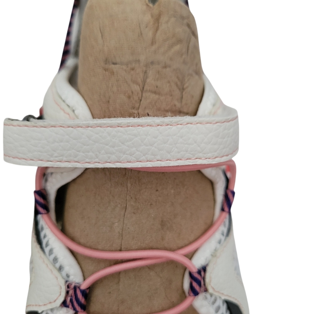 JBU by Jambu Women's Himalaya Sneaker Size-8 - Picture 9 of 14